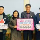 국립부곡병원 이미지