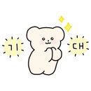 종합운동장 B구역 1층 이미지