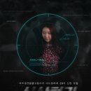 애드피아광고 이미지