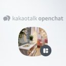 가인에스테틱 - 성북구 길음로13길 24 | 가인에스테틱