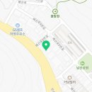 에이치제이상사 이미지