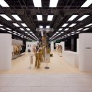 블라썸컴퍼니 이미지