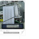 미락장어 이미지