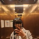 (주)마블퀘스트 | 사회복지현장실습 후기, 꿀팁, 실습일지, 카더라 소문들을 녹여낸 이야기들