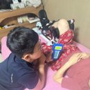 세종의료기 이미지