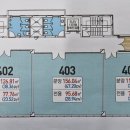 송림약국 이미지