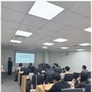 엠아이파트너스 - 강남구 자곡로 201 | 엠아이파트너스