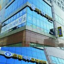 대일광고기획 - 북구 | 대일광고기획
