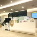 호돌이소아청소년과의원 이미지