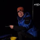 돌성저수지낚시터 이미지