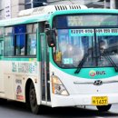 수원-1437 이미지