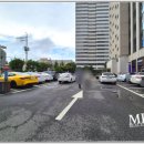 미르부동산중개 이미지