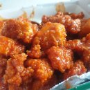 BBQ대구