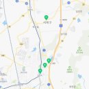 천안옛날호두과자북천안아이씨점 이미지