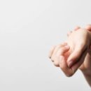 스타마취통증의학과의원 이미지