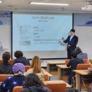 경북전자 이미지