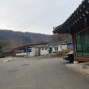 흥림농장 티스토리