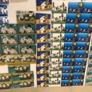 세레나데샵 이미지