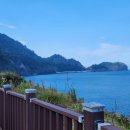 와달리 공중화장실 이미지