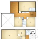 동탄1동주민센터 1층 이미지