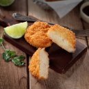 (주)팔도상회 이미지