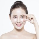 위드성형외과의원 이미지