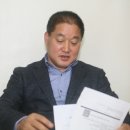 역전지하상가시장 이미지