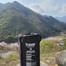 대경가스충전소 | 캠핑템/ 이중화구 그리들버너 끝판왕 트루버 사하라 프로 LPG