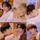 유앤아이유니버스 엑스포츠뉴스
