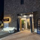 가일미술관 | 과천맛집 파스타 데이트 후기 갤러리카페 봄