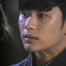 별에서 온 치맥 이미지