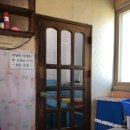 묵호반점 이미지