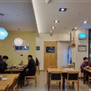 신라초밥