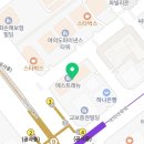 르샘여성의원 이미지