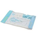 스카이세탁 이미지