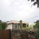 스테이 캄캄 이미지