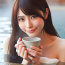 오션해수탕 이미지