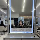 롯데마트 영통점 | 영통역 미용실 커트 염색 맛집 완전 강추 헤어다이아 영통스타