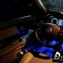 은하수문구 - 진주시 신평공원길75번길 16 | 은하수문구