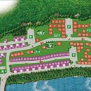 소금강자동차야영장 이미지