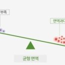 면역바이오랩(주) 이미지