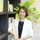 법무법인도움 - 수원시 영통구 광교중앙로248번길 40 | 법무법인도움