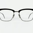 베스트안경 이미지