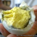 팔공산오리 이미지