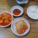 의왕순대국 이미지