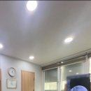 윤재활의학과의원 이미지