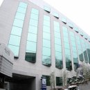 제일병원 이미지