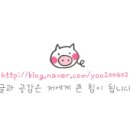 원할머니보쌈족발경산하양점 이미지