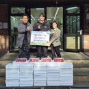 에이치엠 이미지