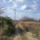 귀래생태공원 이미지